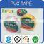 Afghanistan market osaka electrical pvc tape best biggest trusty manufacturer