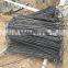 Large span light steel structure materials                        
                                                                                Supplier's Choice