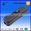 Greenway 727-new cord line switch mini design for closet lamp