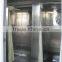 2016 New Portable container house used for shower room