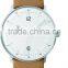 Hot Sell Simple Design Factory Watch