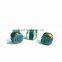 Small and low profile SMD power inductor/Chip inductor