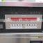 lpg gas broaster pressure fryer(CE&manufacturer)