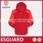 ESGUARD 2016 new style Ski wear