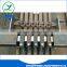 road bridge expansion joint
