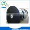 China Factory Heavy Duty rubber conveyor belt