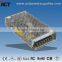 SAA CE approved 12V 24V led strip light driver power supply