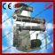 2015 New Products Feed pellet machine (0086-15838349193)
