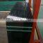 8/10/12/15mm Heat Strengthed Sliding window with certification CE EN12150