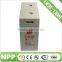 2V 1000Ah Rechargeable Maintenance Free Sealed Lead Acid Battery MSDS