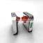 flap barrier gate turnstile 2016new