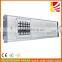 - Outdoor Led Lighting IP65 Waterproof Aluminum Led Street Light Housing Solar LED Street Light