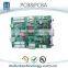 electronic board of medical , oem Medical pcb assembly service