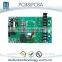 EMS pcba assembly factory, pcb and pcba turnkey service
