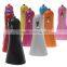 colorful mobile 2 in 1 car usb charger for led light