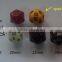20 sided Dices