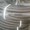 High Temperature Resistant Flexible Rubber Hose Pipe