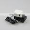 Cheap CATV FTTH Mini Node Price Optical Fiber Receiver