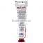 Mont Marte Oil Paint 100mls - Burnt Sienna