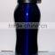 Promotion Sport Drink Bottle,Insulated Stainless Steel sports water bottle with straw