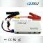 China supply Epower-Elite powerful protable multi-function battery jump starter for car and motocycle