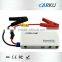 Carku powerful emergency car jump starter carku e-power-elite for gasoline and diesel car