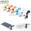 Best selling OTG mini fan Mobile Mini Portable fan Small Usb Fan with OTG For Android Phone