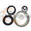 Repair kit for CA-125