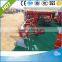Tractor implement manufacturer of 3 point furrow plow with high quality