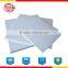 Chinese high cost-performance pa66 plate , guaranteed by third party