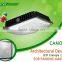 Mester new wet location 45W/70W led Parking Garage canopy lights with 5-year warranty