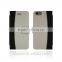 For iphone 6 Luxury Flip Leather Case, top selling products in  flip cover