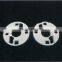 High quality pc CXA18XX ideal cob led lens holder