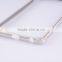 Dongguan shenzhen guangdong cnc millinging machine process and aluminum CNC milling machining parts