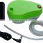 HSENG cake airbrush kit HS07AC-SKC
