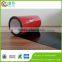 Double Sided White Paper PE Foam Tape