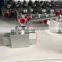 China factory price Fast Delivery high pressure forged ball valve supplier