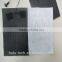 12 Volt Temperature control heating element