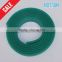 High Quality Screen Printing Squeegee/3660X45X9mm,70-90 SHORE A