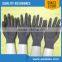 Competitive antistatic gloves manufacturers in china