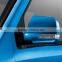 KINGSTAR JUPITER F6 7-8 Seats 1.3L Gasoline Micro Van (Luxury Type)