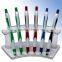 factory directly sale pen holder clip