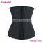 Private Label Men Belts
