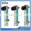 LZM-6T 02 14l/min portable adjustable panel mount oxygen flow meter