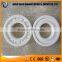 High Speed Low Noise Ceramic Bearing 6810CE