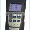 China top ten selling machines POP-570S TSH optic power meter WIFI with 9v battery operated