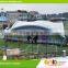 2016 new style used inflatable party tents for sale ( Guangzhou, Anka)                        
                                                Quality Choice
