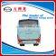 8m 35seater coach Bus with air conditoner