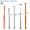 High Quality Low Price Heave/Light Duty painted Adjustable Scaffolding Steel Shoring Prop