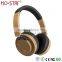 China express private lable custom logo CSR8635 V4.0 bluetooth headphone for laptop and smartphone                        
                                                Quality Choice